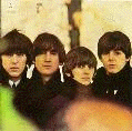 beatles cover for sale 1