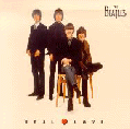 beatles cover realove 1